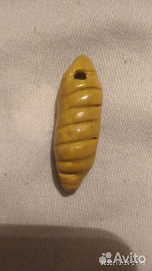 Брелки для ключей