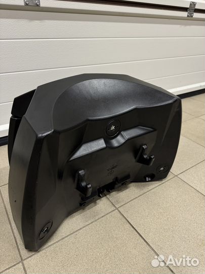 Кофр для снегохода BRP XU 511000821 (новый)