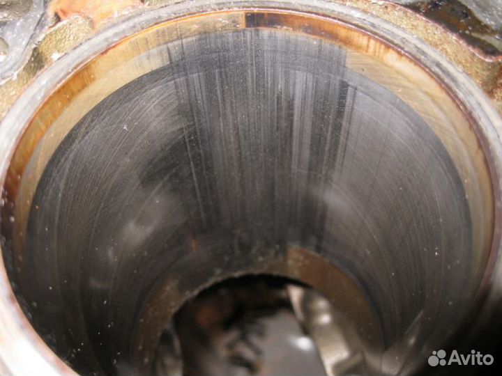 Эндоскопия цпг/катализатора