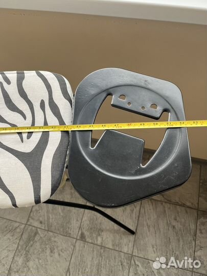 Гладильная доска бу