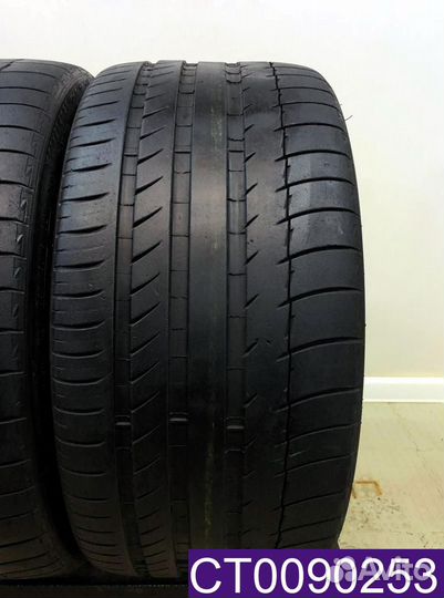 Michelin Pilot Sport PS2 265/30 R20 94Y