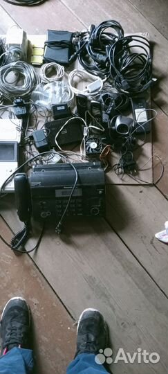 Роутер шнур питания блок питания