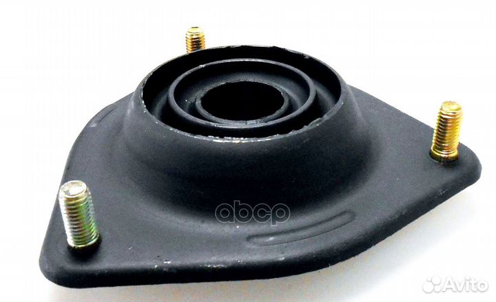 Опора амортизатора с подшипником hyundai avante