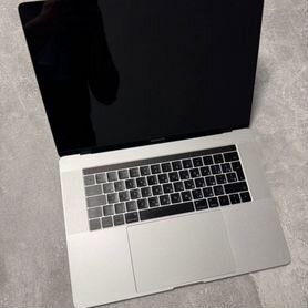 Macbook pro 15 2016 1tb