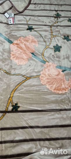 Покрывало (Испания)