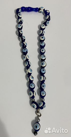 Четки турецкие 18 см