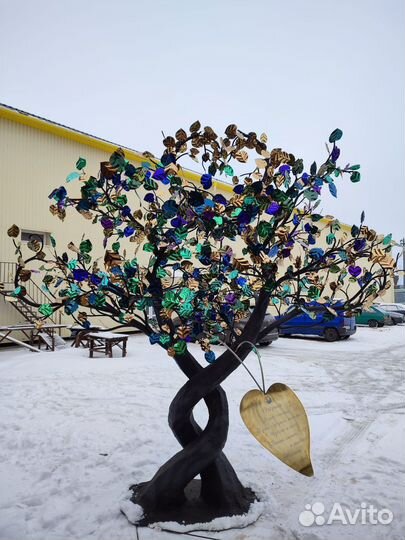 Люстра, паникадило, хорос под золото