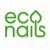 ECO NAILS