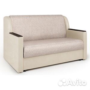 Диван-кровать