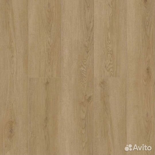 Кварцвиниловая плитка