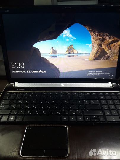 Продаю до 26 сентября потом уезжаю )