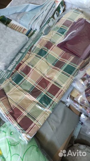 Качели садовые трехместные новые