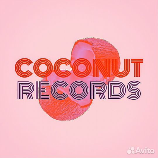 Сведение, мастеринг, аранжировка, биты