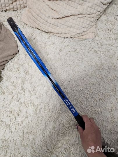 Ракетка для большого тенниса