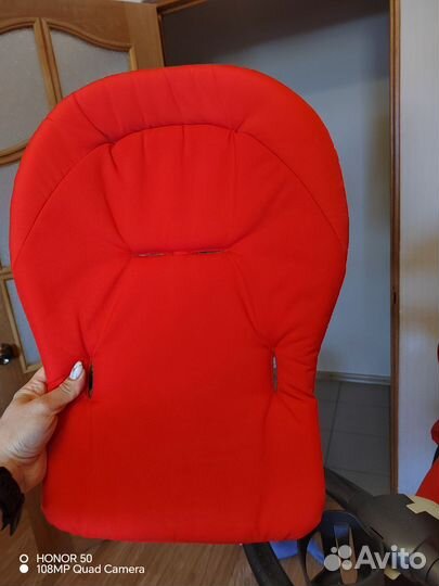 Детские коляски