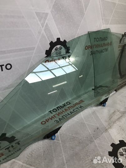 Стекла Camry 70 все года