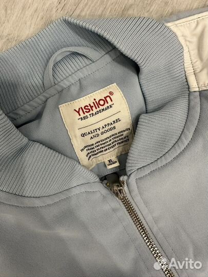 Женские вещи пакетом