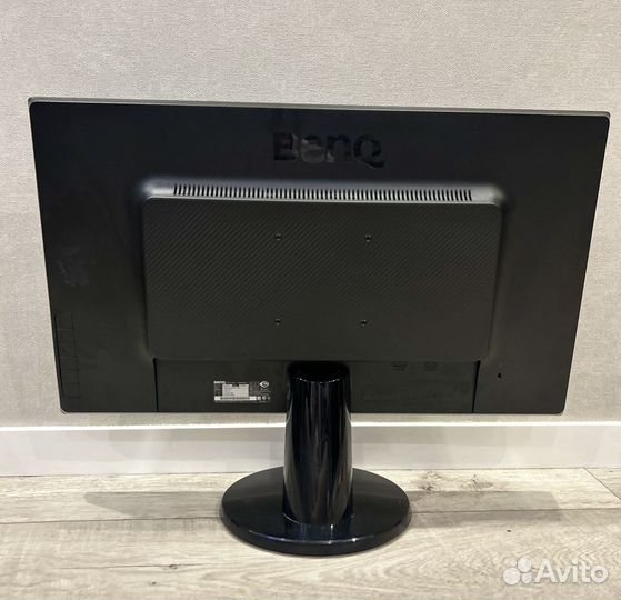 Монитор benq GL2760-t