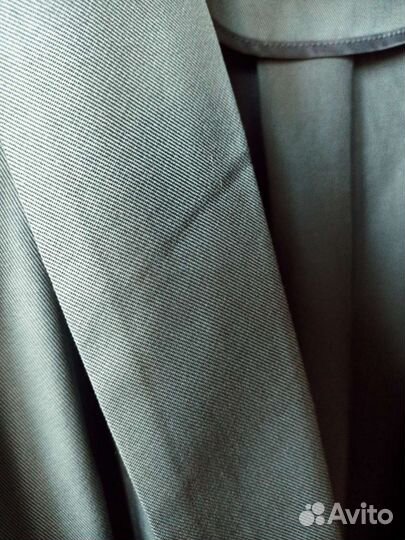 Хаори кимоно кардиган