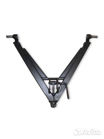 Автосцепка са-1