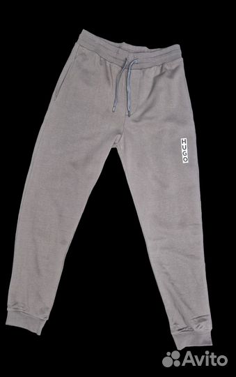 Штаны спортивные Hugo