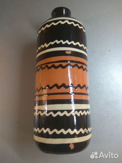 Кружка пивная Банки аптечные