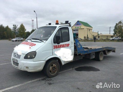 Услуги эвакуатора круглосуточно. Эвакуатор 24/7