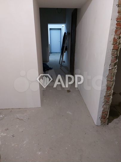 Свободного назначения, 110 м²