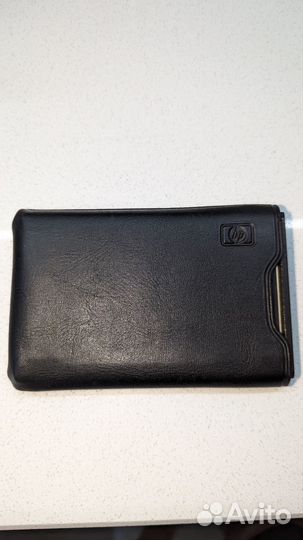 Инженерный калькулятор