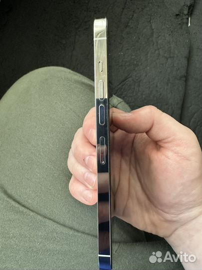 iPhone 13 Pro Max, 512 ГБ