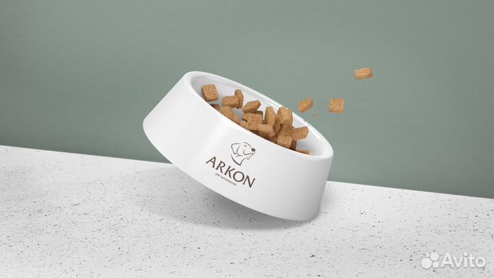 Создание логотипа, Графический дизайнер, Нейминг