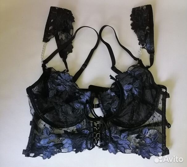 Красивое Нижнее белье