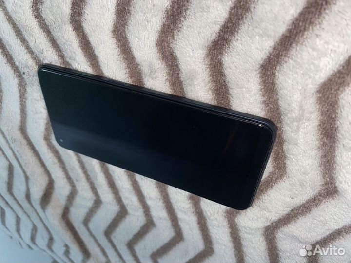 realme 9 Pro+, 6/128 ГБ