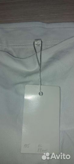 Комбинезон женский