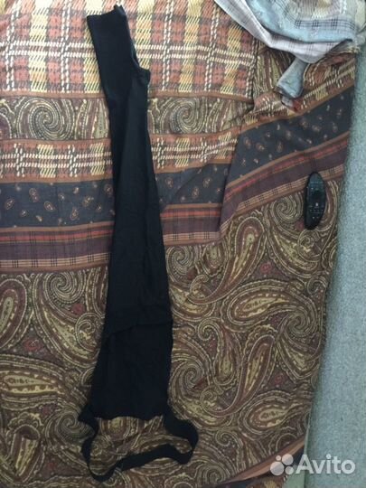 Чулок компрессионный 1 класса.(Германия)