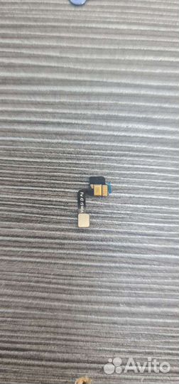 Xiaomi Mi 9 SE разбор