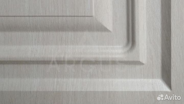 Квартирная дверь входная Аргус Люкс да-91