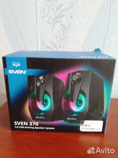 Компьютерная гарнитура