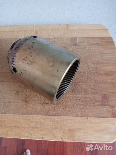 Запчасти для лодки гулянки