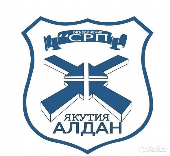 Электрогазосварщик