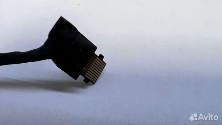 Переходник HDD HP ProBook 440 G6, 440 G7, 445 G7