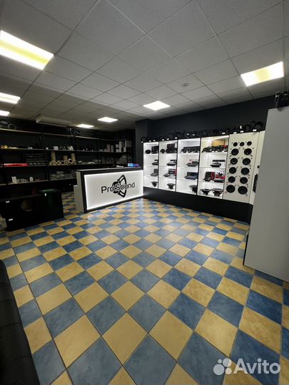 Магнитола Android Honda CRV 2012-2015