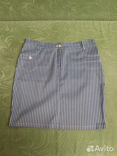 Вещи женские на 44-46р