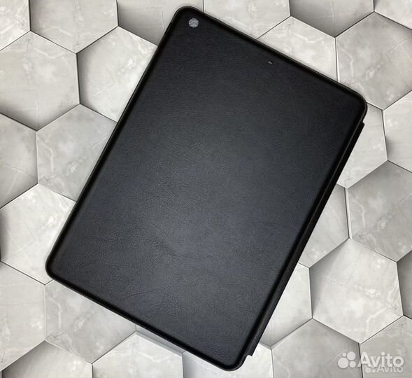 iPad Чехол Smart Case Новый разные модели