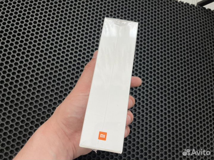 Повербанк Xiaomi 30.000 mah