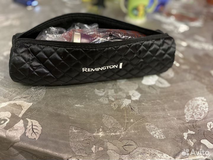 Щипцы для завивки Remington CI97M1