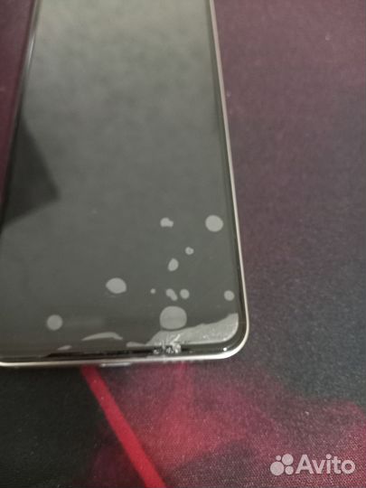 vivo V25e, 8/128 ГБ