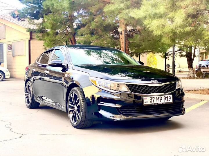 Аренда автомобиля в Ереване без кредитных карт
