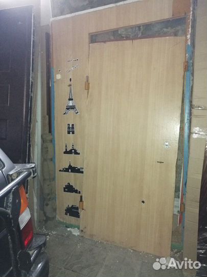 Ремонт, изготовление, продажа