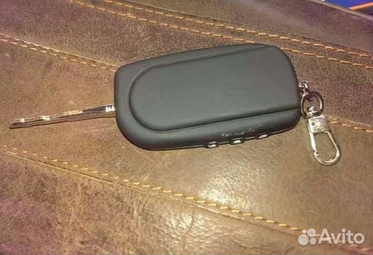 Выкидной ключ tomahawk TW 9010 / 9020 / 9030